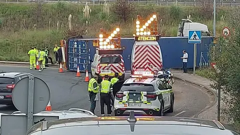 WhatsApp Image 2024-10-14 at 18.22.44