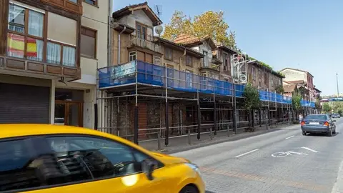 20241016 Foto Estado Actual La Acera