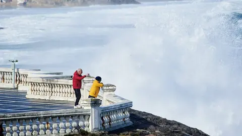 25FEB22 SANTANDER

EP Temporal Maritimo 
  

Fotos: juan manuel serrano arce