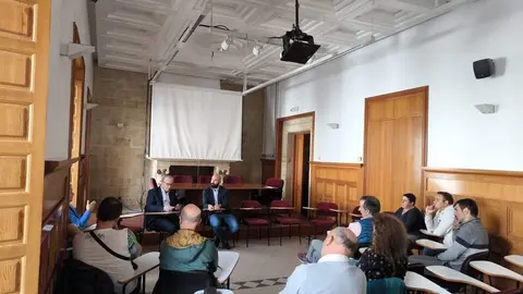 WhatsApp Image 2024-10-19 at 13.39.08