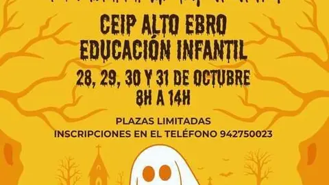 PHOTO-2024-10-08-17-14-53