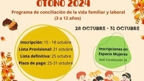 ABIERTO EN VACACIONES OTO&Ntilde;O 2024 (2)