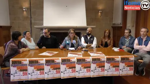 Captura de pantalla 2024-10-24 a las 11.21.16