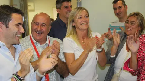 464083237_9113416842002955_6580167713087726834_n