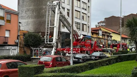 Imagen de WhatsApp 2024-10-26 a las 10.15.59_b864f3ef