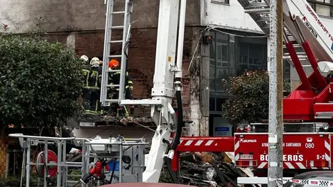 Imagen de WhatsApp 2024-10-26 a las 10.15.59_5175c34d