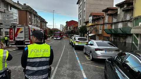 Imagen de WhatsApp 2024-10-26 a las 10.27.16_e8e762d2