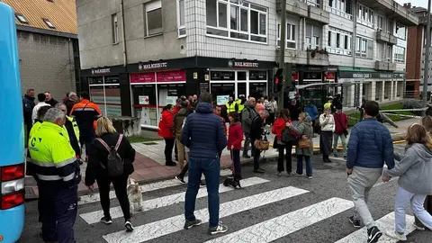 Imagen de WhatsApp 2024-10-26 a las 10.27.17_78bf1bd0