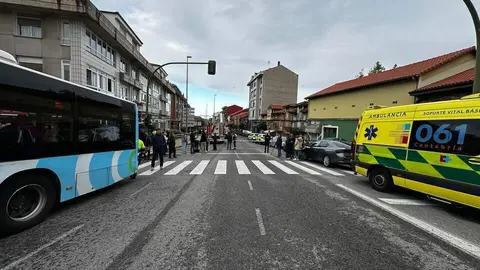 Imagen de WhatsApp 2024-10-26 a las 10.27.17_da0c30ff