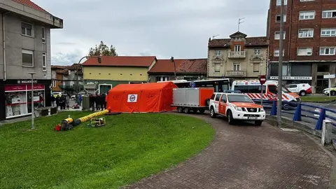 Imagen de WhatsApp 2024-10-26 a las 10.27.18_45ee7ce8