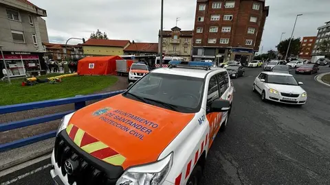 Imagen de WhatsApp 2024-10-26 a las 10.27.18_912d62ae