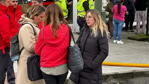 Imagen de WhatsApp 2024-10-26 a las 10.31.45_1daf484e