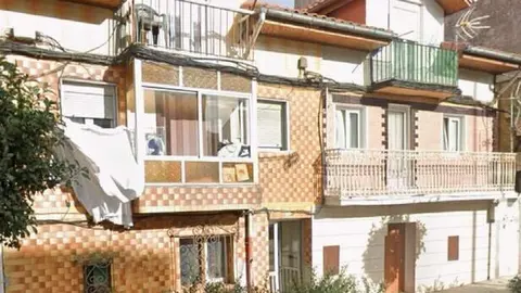 Imagen de WhatsApp 2024-10-26 a las 10.39.53_838dc147