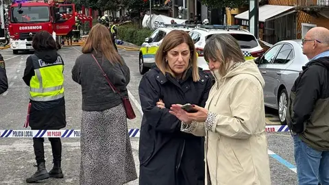 Imagen de WhatsApp 2024-10-26 a las 10.55.29_a1d0db2e