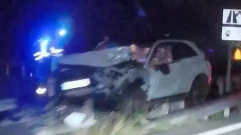 Captura de pantalla 2024-10-29 a las 22.39.23