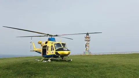 Imagen de WhatsApp 2024-10-30 a las 11.28.45_d3181d9c