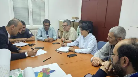 reuni&oacute;n coordinaci&oacute;n 2 nov 2024