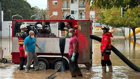 f17b9dfe-cf32-4442-b90e-5f185c485cdb