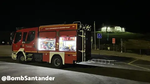 Captura de pantalla 2024-11-03 a las 21.21.18