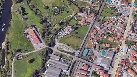 Captura de pantalla 2024-11-03 a las 22.50.04