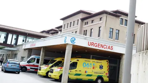 18/03/2020  SANTANDER

ep conoravirus covid-19 




FOTO: JUAN MANUEL SERRANO ARCE