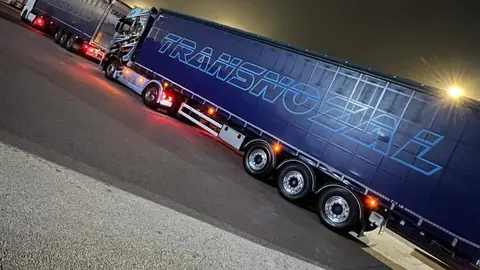 transnozal1