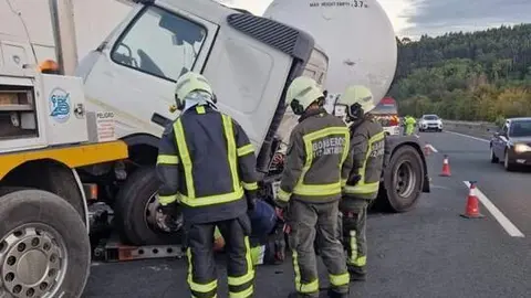 WhatsApp Image 2024-11-05 at 20.51.19