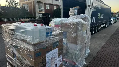 Imagen de WhatsApp 2024-11-06 a las 17.46.09_2ce0fb8f