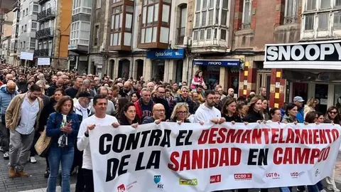 466374738_18145823383350894_8936369200114808725_n