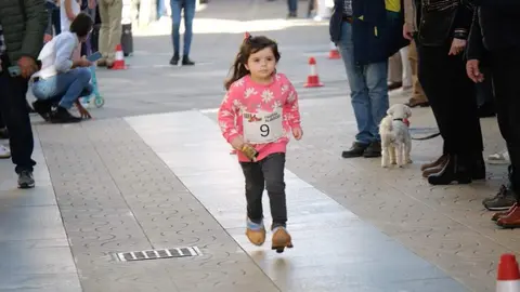 Captura de pantalla 2024-11-10 a las 11.54.06