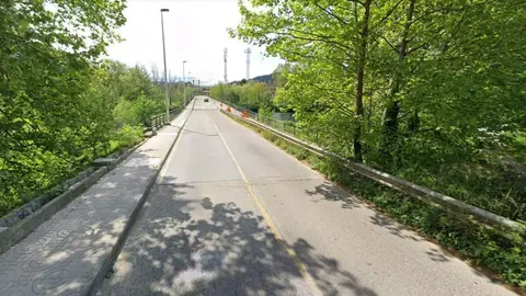 Captura de pantalla 2024-11-12 161916