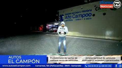 Captura de pantalla 2024-11-12 a las 20.41.01