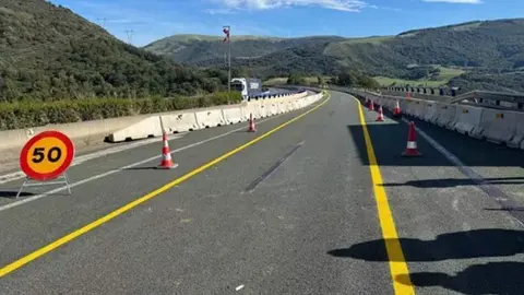 Captura de pantalla 2024-11-12 a las 18.41.34