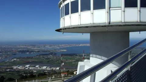 industria. camara oscura pe&ntilde;a cabarga
26 mar 13