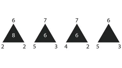 - (Korea, Democratic People's Republic Of), 03/09/2017.- An undated photo released by the North Korean Central News Agency (KCNA), the state news agency of North Korea, on 03 September 2017 shows Kim Jong-un (3-R), chairman of the Workers' Party of Korea, chairman of the State Affairs Commission of the Democratic People's Republic of Korea (DPRK) and supreme commander of the Korean People's Army (KPA), purportedly guiding the work for nuclear weaponization on spot, at an undisclosed location, North Korea. According to KCNA, the North Korean leader watched an H-bomb (hydrogen bomb), a multi-functional thermonuclear nuke with great destructive power, to be loaded into an intercontinental ballistic missile (ICBM). (Corea del Norte) EFE/EPA/KCNA EDITORIAL USE ONLY