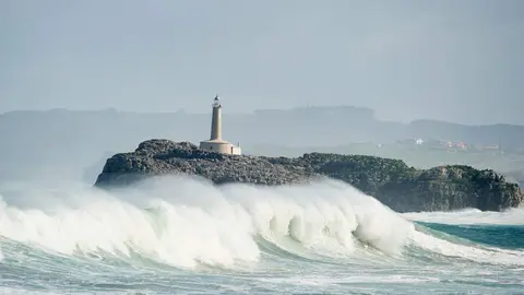 25FEB22 SANTANDER

EP Temporal Maritimo 
  

Fotos: juan manuel serrano arce