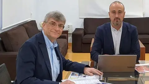 Captura de pantalla 2024-11-22 a las 14.50.05