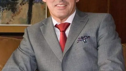 fotonoticia_20160303121845_1200