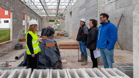 Centro Mayores Nov 2024