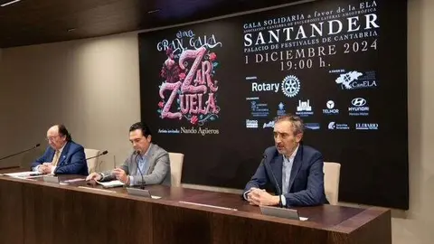 WhatsApp Image 2024-11-28 at 09.20.10