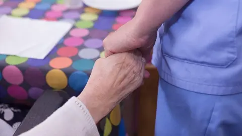 Michelin zentro logistikoaren handitze Ekitaldia - Inauguracion de la ampliacion del centro logistico de Michelin. Araia (Araba-Alava) 2013.05.05