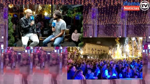 Captura de pantalla 2024-11-30 a las 1.57.39