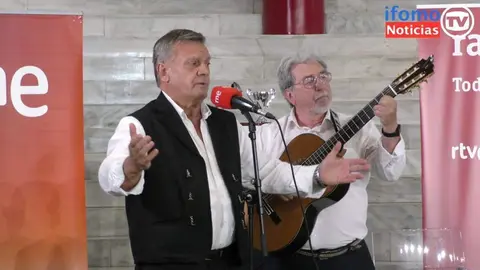 468936236_1105021681005047_2913491354778217076_n