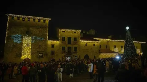 Santilana-24-18