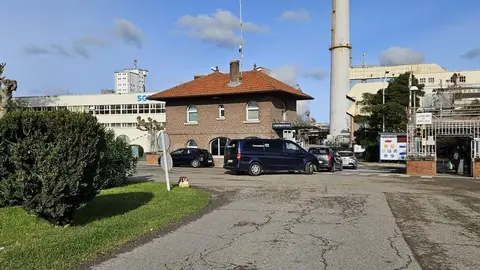 WhatsApp Image 2024-12-04 at 13.31.56