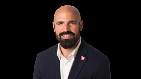 tb_59DANIELSANTOSREINOSAtransparente1b36 (1)