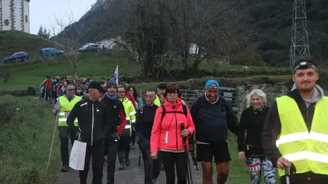 Ruta Nocturna Entre Valles 2024 (1)