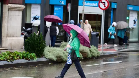 20/10/23  Santander
EP temporal 



FOTO: Juanma Serrano