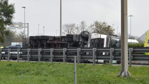 WhatsApp Image 2024-12-08 at 11.41.50 (2)