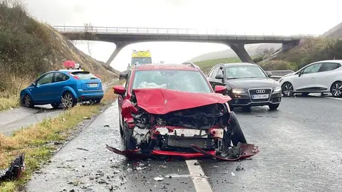 WhatsApp Image 2024-12-08 at 15.11.44 (3)